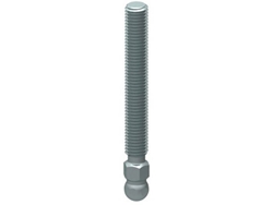 Afbeeldingen van 1.44.4614100