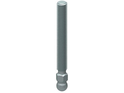 Afbeeldingen van 1.44.4614100