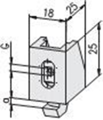 Afbeelding van 1.64.2E4M5.x