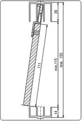 Afbeelding van 1.41.360