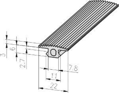 Afbeelding van 1.41.8F30