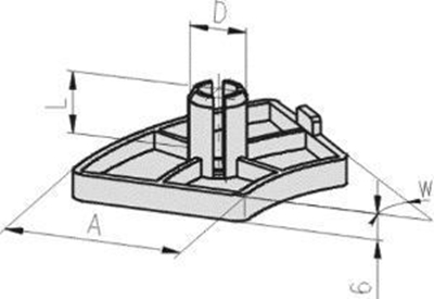 Afbeelding van 1.42.2040R60.2