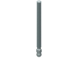Afbeeldingen van 1.44.4614150