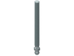 Afbeeldingen van 1.44.4616150
