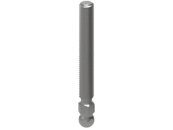 Afbeeldingen van 1.44.4614100V