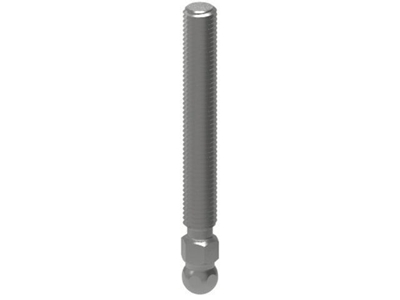 Afbeeldingen van 1.44.4614100V