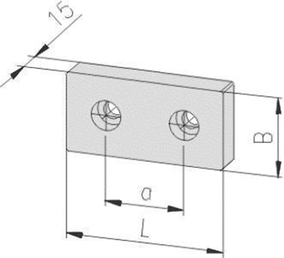Afbeeldingen van 1.47.2040080.0800.1