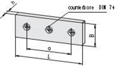 Afbeeldingen van 1.47.2050150.0800.1