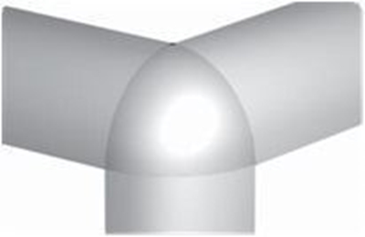 Afbeeldingen van 1.48.558