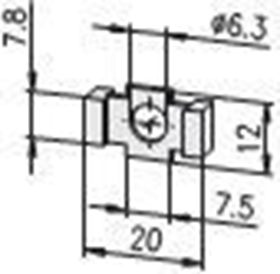 Afbeelding van 1.62.331x1