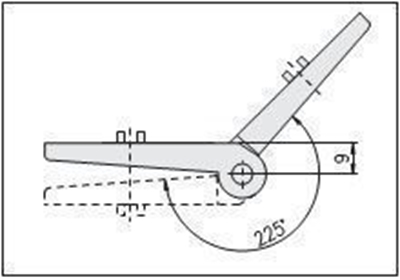 Afbeeldingen van 1.62.348.25/25L