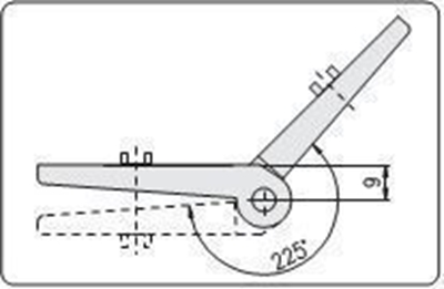 Afbeeldingen van 1.62.448.27/27