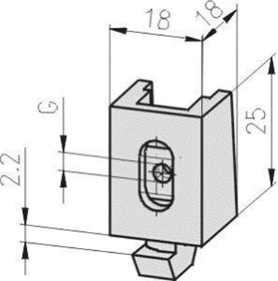 Afbeelding van 1.64.2F2M6.x