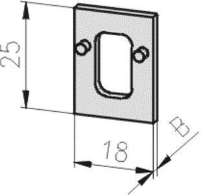 Afbeelding van 1.64.2X05.x