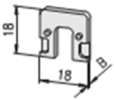 Afbeelding van 1.64.2X102.x