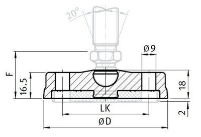 Afbeeldingen van 1.44.411100