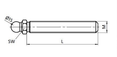 Afbeeldingen van 1.44.4608040