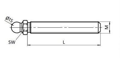 Afbeeldingen van 1.44.4614150V