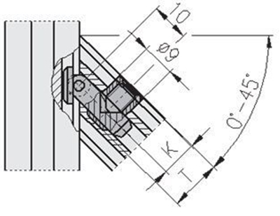 Afbeelding van 1.20.2FK2