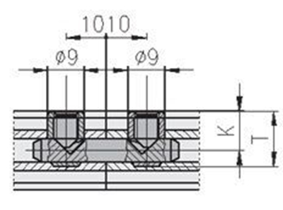 Afbeelding van 1.20.2V0