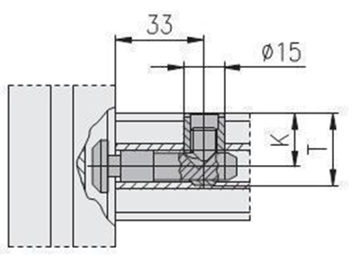 Afbeelding van 1.21.4F0