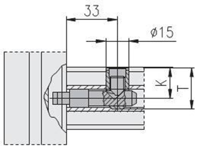 Afbeelding van 1.21.5F2