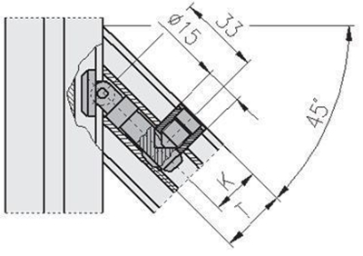 Afbeelding van 1.21.3EK1