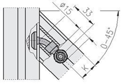 Afbeelding van 1.21.3FB1L/xx