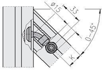 Afbeelding van 1.21.4FB1L/xx