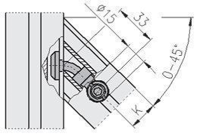 Afbeelding van 1.21.6FB1L/xx