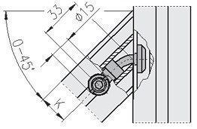 Afbeelding van 1.21.4FB1R/xx