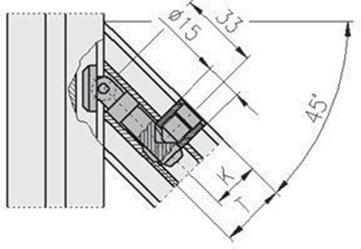 Afbeeldingen van 1.21.4FK2