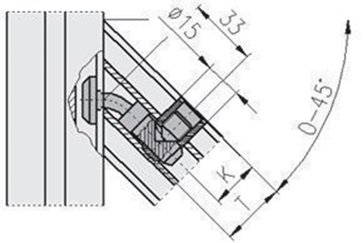 Afbeelding van 1.21.4EB2/xx