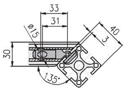 Afbeelding van 1.21.6FK3