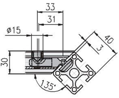 Afbeelding van 1.21.2EK4