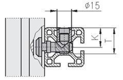 Afbeeldingen van 1.21.4F5