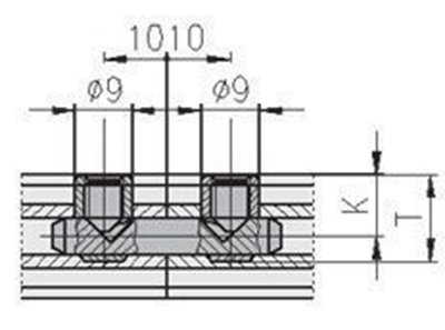 Afbeelding van 1.21.4V0