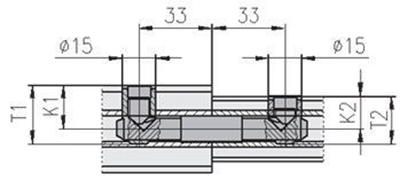 Afbeelding van 1.21.3/2V0