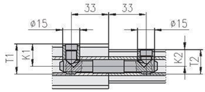 Afbeelding van 1.21.5/2V0