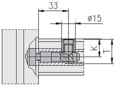 Afbeelding van 1.21.4S1M8/7