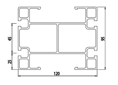 Afbeeldingen van 5.800.100.003