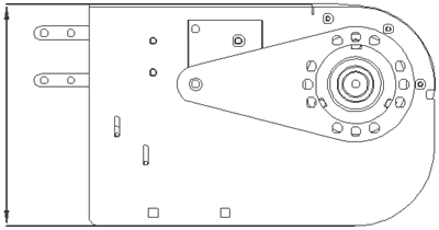 Afbeeldingen van 5.2000.450.163