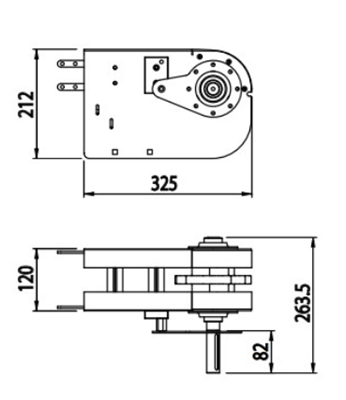 Afbeeldingen van 5.2000.450.149