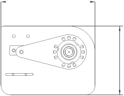 Afbeeldingen van 5.2000.750.163