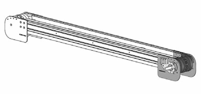 Afbeeldingen van 5.2000.750.163