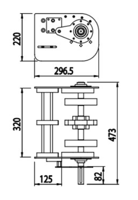 Afbeeldingen van 5.2000.1200.149