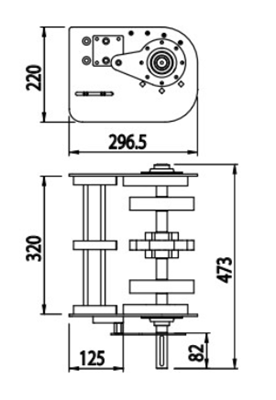 Afbeelding van 5.2000.1200.149