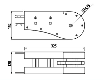 Afbeeldingen van 5.2000.450.200
