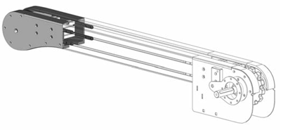 Afbeelding van 5.2000.450.200