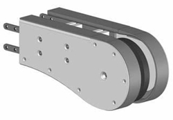 Afbeelding van 5.2000.450.200